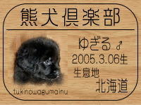 �M�}�}����̂a�k�n�f�ւf�n�I